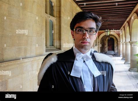 phd law cambridge